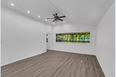 119 Memory Lane, Livingston, TX 77351 - Photo 19