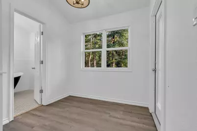 119 Memory Lane, Livingston, TX 77351 - Photo 21