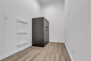 119 Memory Ln, Livingston, TX 77351 - Photo 9