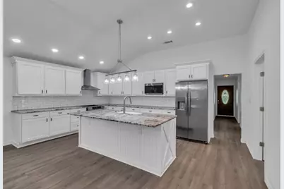 119 Memory Lane, Livingston, TX 77351 - Photo 15