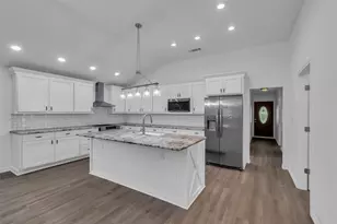 119 Memory Ln, Livingston, TX 77351 - Photo 15