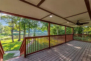 119 Memory Ln, Livingston, TX 77351 - Photo 23