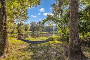 119 Memory Ln, Livingston, TX 77351 - Photo 25