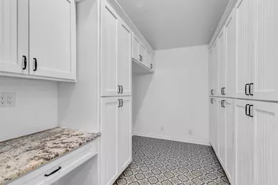 119 Memory Lane, Livingston, TX 77351 - Photo 7