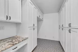 119 Memory Ln, Livingston, TX 77351 - Photo 7