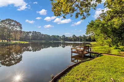 119 Memory Lane, Livingston, TX 77351 - Photo 3