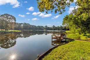 119 Memory Ln, Livingston, TX 77351 - Photo 3