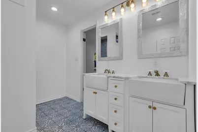 119 Memory Lane, Livingston, TX 77351 - Photo 11