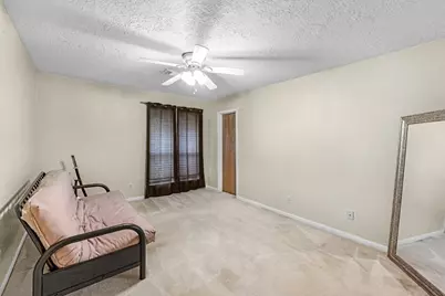 1505 Blake Drive, Brenham, TX 77833 - Photo 11