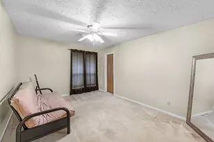 1505 Blake Dr, Brenham, TX 77833 - Photo 11