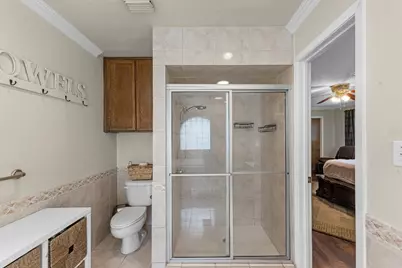 1505 Blake Drive, Brenham, TX 77833 - Photo 15