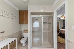 1505 Blake Dr, Brenham, TX 77833 - Photo 15