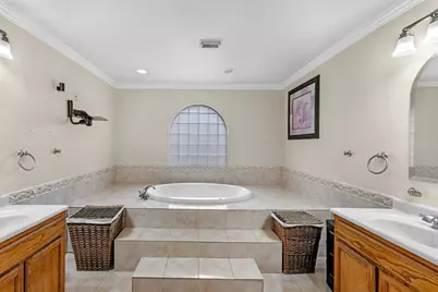 1505 Blake Drive, Brenham, TX 77833 - Photo 13