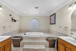 1505 Blake Dr, Brenham, TX 77833 - Photo 13