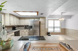 1505 Blake Dr, Brenham, TX 77833 - Photo 5