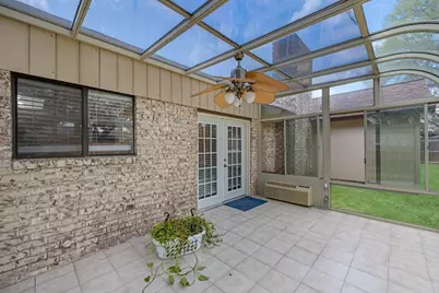 1505 Blake Drive, Brenham, TX 77833 - Photo 17