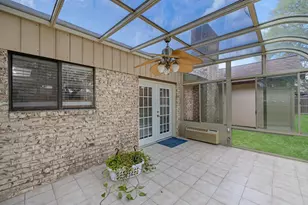 1505 Blake Dr, Brenham, TX 77833 - Photo 17