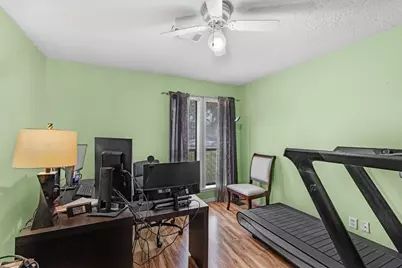 1505 Blake Drive, Brenham, TX 77833 - Photo 9