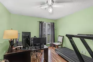 1505 Blake Dr, Brenham, TX 77833 - Photo 9