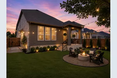 12454 Chazelle, San Antonio, TX 78254 - Photo 31