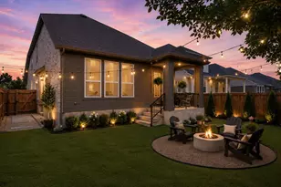 12454 Chazelle, San Antonio, TX 78254 - Photo 31