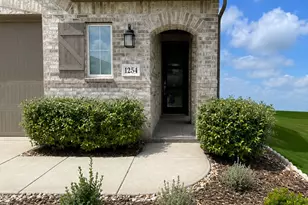 12454 Chazelle, San Antonio, TX 78254 - Photo 3
