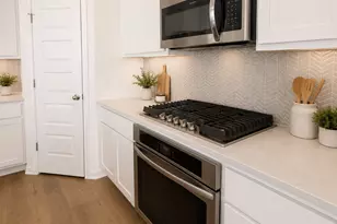 12454 Chazelle, San Antonio, TX 78254 - Photo 13