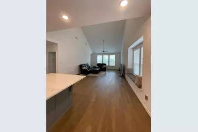 12454 Chazelle, San Antonio, TX 78254 - Photo 9