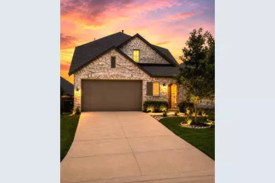 12454 Chazelle, San Antonio, TX 78254 - Photo 1