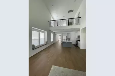 12454 Chazelle, San Antonio, TX 78254 - Photo 7