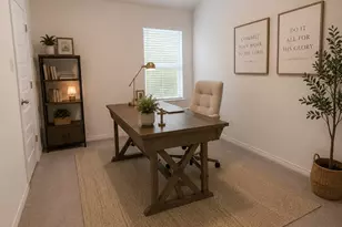 12454 Chazelle, San Antonio, TX 78254 - Photo 25