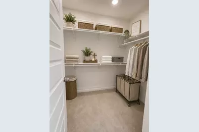 12454 Chazelle, San Antonio, TX 78254 - Photo 19