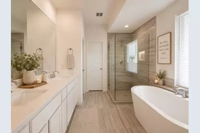 12454 Chazelle, San Antonio, TX 78254 - Photo 21