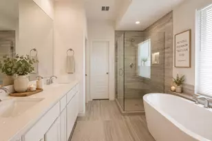 12454 Chazelle, San Antonio, TX 78254 - Photo 21