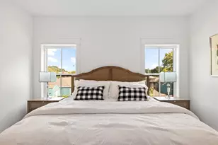 1514 31st St, Galveston, TX 77550 - Photo 27