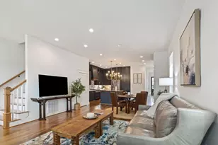 1514 31st St, Galveston, TX 77550 - Photo 7