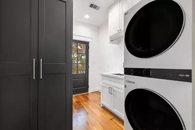 1514 31st Street, Galveston, TX 77550 - Photo 39