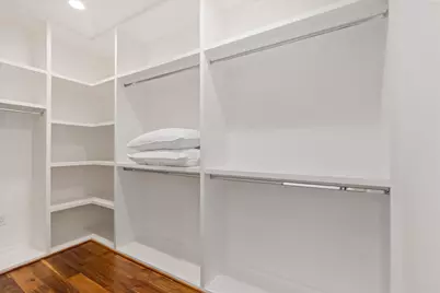 1514 31st Street, Galveston, TX 77550 - Photo 31