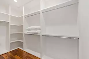 1514 31st St, Galveston, TX 77550 - Photo 31