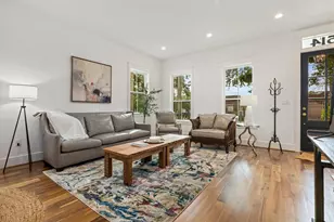 1514 31st St, Galveston, TX 77550 - Photo 9