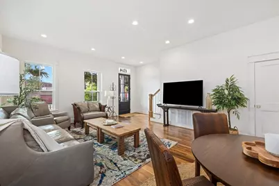 1514 31st Street, Galveston, TX 77550 - Photo 5