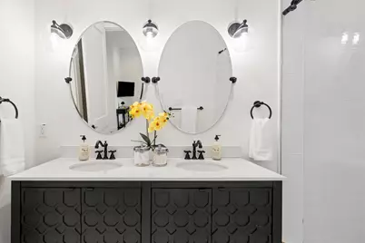 1514 31st Street, Galveston, TX 77550 - Photo 21