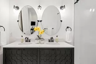 1514 31st St, Galveston, TX 77550 - Photo 21