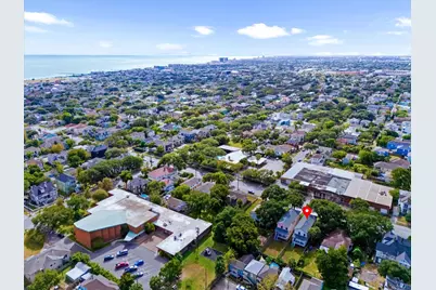 1514 31st Street, Galveston, TX 77550 - Photo 47