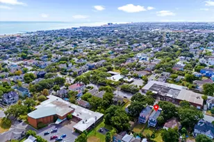1514 31st St, Galveston, TX 77550 - Photo 47