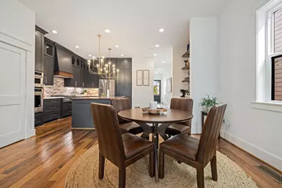 1514 31st Street, Galveston, TX 77550 - Photo 15