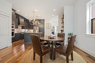 1514 31st St, Galveston, TX 77550 - Photo 15