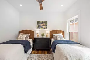 1514 31st St, Galveston, TX 77550 - Photo 33