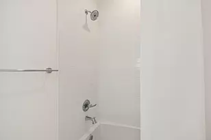 1514 31st St, Galveston, TX 77550 - Photo 35