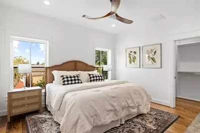 1514 31st Street, Galveston, TX 77550 - Photo 25